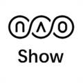 naoshow手机版下载