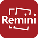 remini免费破解版