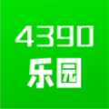 4390乐园免费版