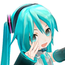 Mikuture官方下载最新版