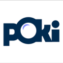 POKI游戏网站手机版