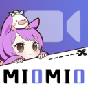 MioMio最新6.2.0