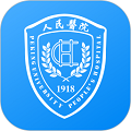 北京大学人民医院安卓版下载