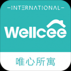 wellcee唯心所寓app最新版下载