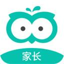 智学网app最新版下载