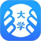 掌上大学app安卓正式版下载