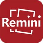 remini照片修复高级版下载