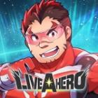 LIVEAHERO中文版手游下载