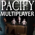 pacify手游中文版