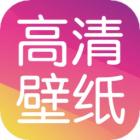 黄油壁纸大全app下载