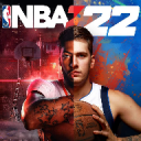 NBA2K22手机版下载