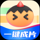 piece动画免费版app