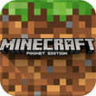 minecraft下载安装