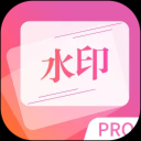 图片去水印精灵app