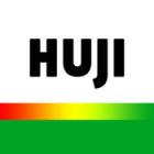 Huji Cam 中文版下载