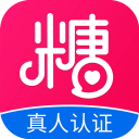 糖聊交友app免费版