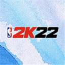 nba2k22正版安卓版下载安装