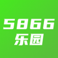 5866乐园