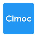 cimoc不报毒版本下载