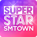 superstarsmtown安卓国服下载