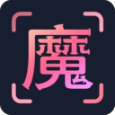 魔拍相机app最新版下载