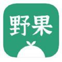 野果阅读换源小说app2024最新版