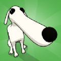 long nose dog下载