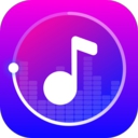 music player音乐播放器下载