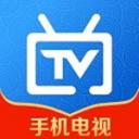 电视家4.0最新tv版下载