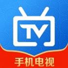 电视家4.0最新tv版下载