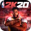 NBA2K20手游下载