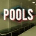 pools池核手机版