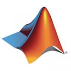 matlab2022下载