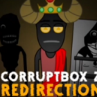 节奏盒子corruptboxV2模组手游下载