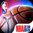 NBA巅峰对决