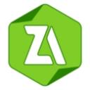 zarchiver pro橙色版本下载