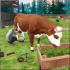 农场动物模拟器最新版