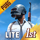 PUBG轻量版正版下载安装