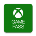 xbox game pass游戏库2024手机中文下载