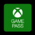 xbox game pass游戏库2024手机中文下载