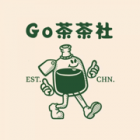 Go茶茶社下载