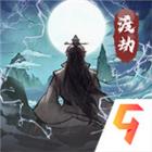 我的门派全解锁版