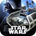 StarWarsStarfighterMissions最新版下载