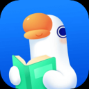 小鹅通助手(鹅学习)app2023最新安卓版免费下载