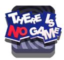 there is no game中文版下载