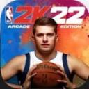 nba2k22下载