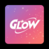 Glow