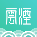 云烟小说app免费版v1.0.0