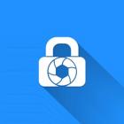 lockmypix pro高级版apk下载