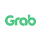 com.grabtaxi.passenger官方下载安卓